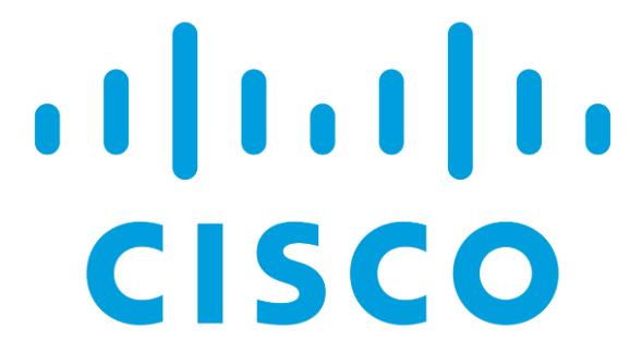 Cisco