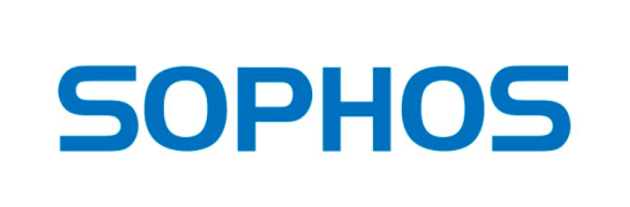 sophos